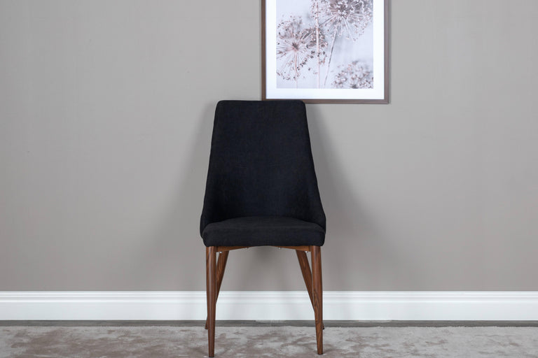 naduvi-collection-eetkamerstoel-autumn-zwart-47x50x91-5-polyester-stoelen-fauteuils-meubels7