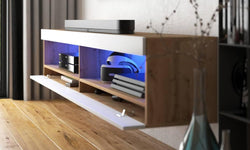 naduvi-collection-tv-meubel-james-wit,-naturel-eikenfineer-kasten-meubels6