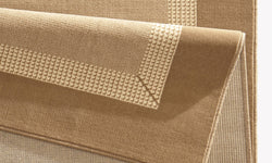 hanse-home-loper-band-lichtbruin-250x80-polypropyleen-vloerkleden-vloerkleden-woontextiel3