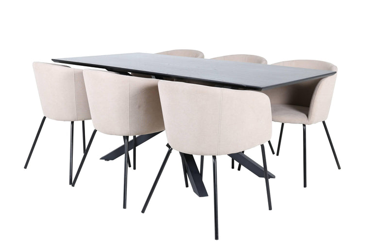 venture-home-eetkamerset-piazza-beige-schuim-tafels-meubels1