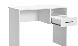kalune-design-bureau-lilian-wit-spaanplaat-tafels-meubels2