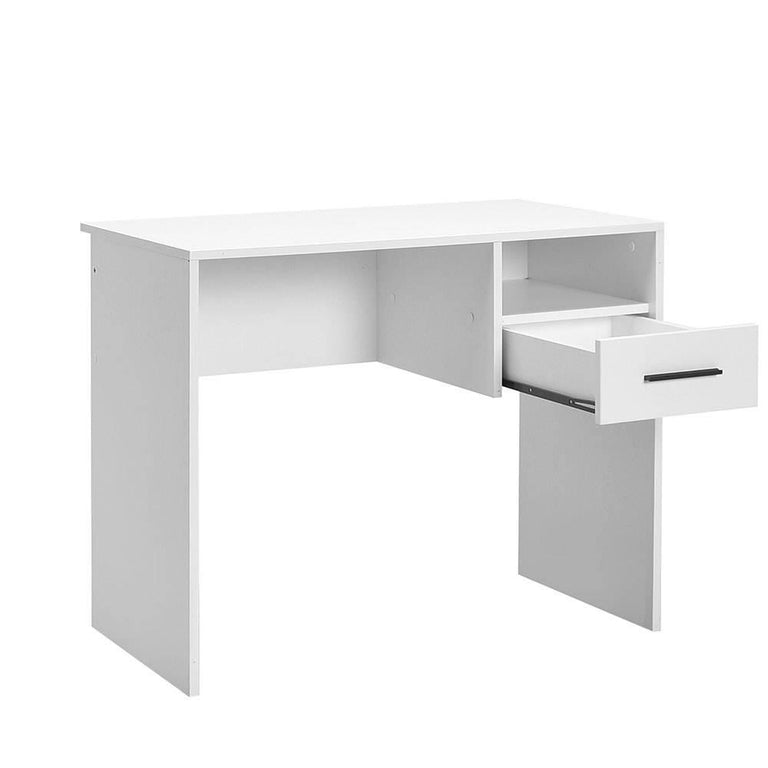 kalune-design-bureau-lilian-wit-spaanplaat-tafels-meubels2