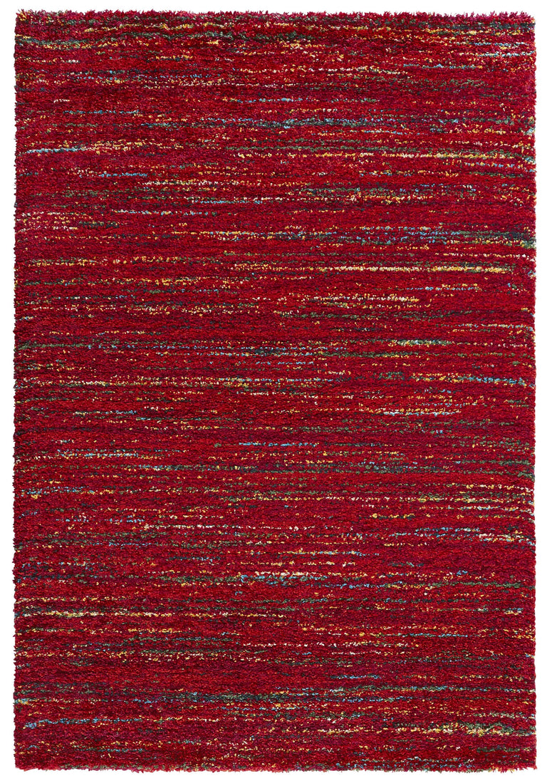 mint-rugs-vloerkleed-simone-velvet-rood-80x150-polypropyleen-vloerkleden-vloerkleden-woontextiel1