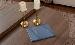 Orion salontafel