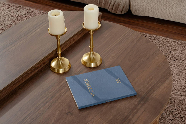 Orion salontafel