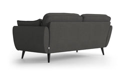 cozyhouse-3-zitsbank-zara-antraciet-zwart-192x93x84-polyester-met-linnen-touch-banken-meubels4
