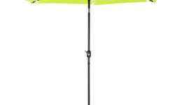 ecd-germany-parasol-solly-groen-polyester-tuinaccessoires-tuin-balkon1