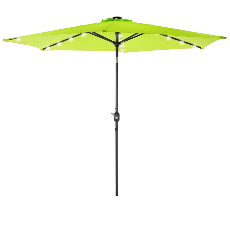 ecd-germany-parasol-solly-groen-polyester-tuinaccessoires-tuin-balkon1