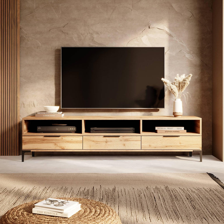 naduvi-collection-tv-meubel-rikke-zwart-eikenfineer-kasten-meubels7