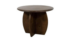 Salontafel Belly