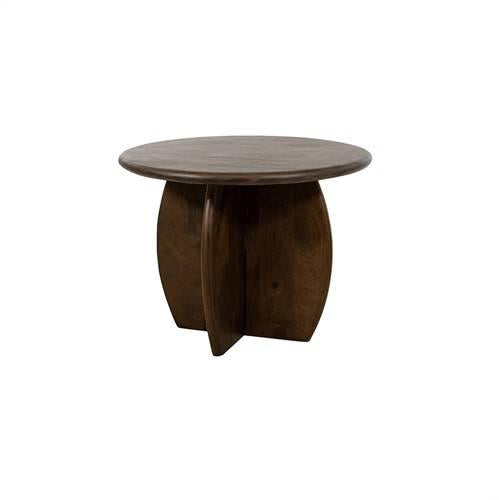 Salontafel Belly