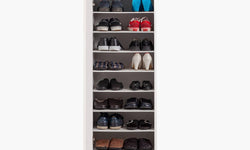 kalune-design-schoenenkast-vegas-wit-okergeel-hout-kasten-meubels3