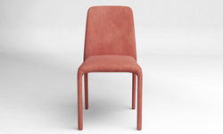 sia-home-set-van4eetkamerstoelen oskar velvet stapelbaar-koraal-velvet-(100% polyester)-stoelen- fauteuils-meubels4