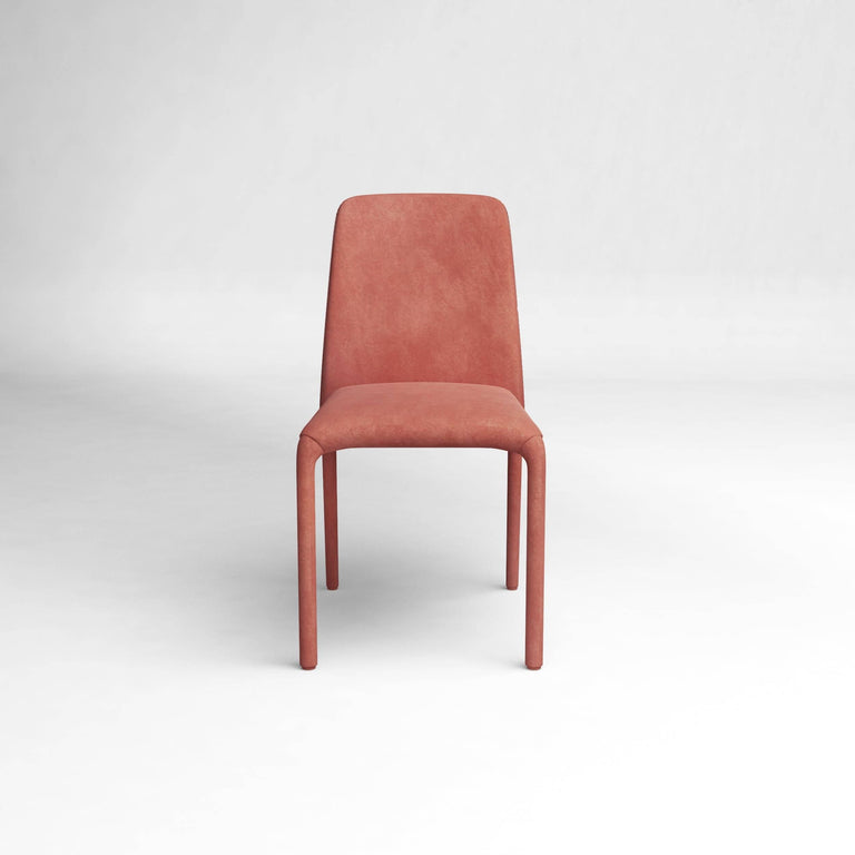sia-home-set-van4eetkamerstoelen oskar velvet stapelbaar-koraal-velvet-(100% polyester)-stoelen- fauteuils-meubels4