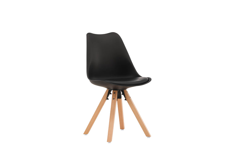 naduvi-collection-eetkamerstoel-alina-zwart-48x56x84-polypropyleen-stoelen-fauteuils-meubels_21