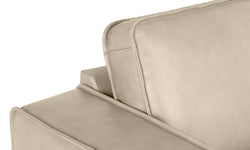naduvi-collection-hoekbank-deniabigrechts buffelleer-beige-buffelleer-(100% leer)-banken-meubels6