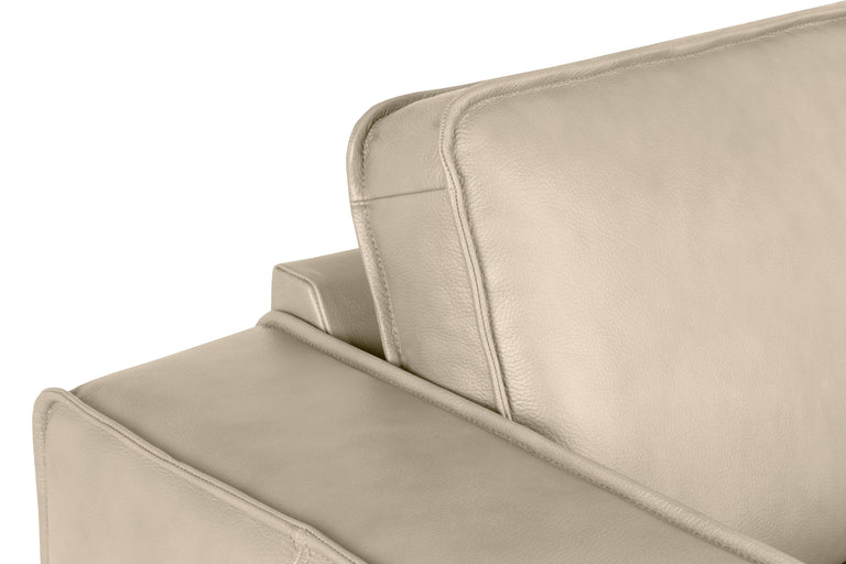 naduvi-collection-hoekbank-deniabigrechts buffelleer-beige-buffelleer-(100% leer)-banken-meubels6