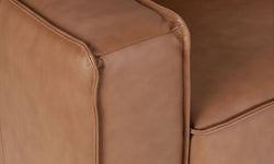 naduvi-collection-hoekbank-deniabigrechts buffelleer-cognac-buffelleer-(100% leer)-banken-meubels7