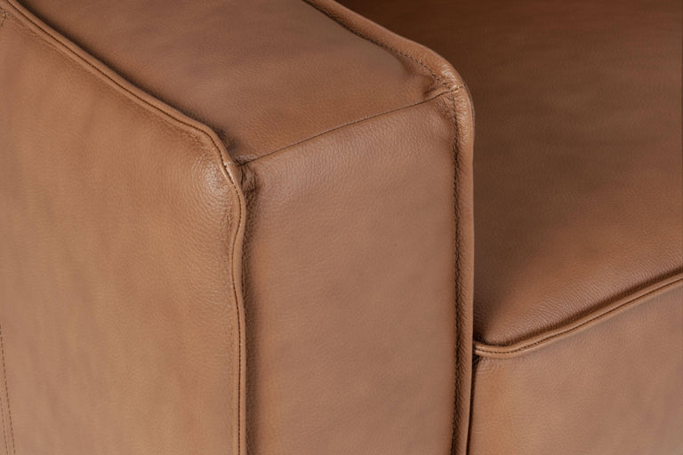 naduvi-collection-hoekbank-deniabigrechts buffelleer-cognac-buffelleer-(100% leer)-banken-meubels7