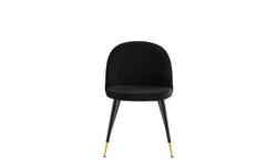 naduvi-collection-eetkamerstoel-daya-velvet-zwart-50x57x76-5-velvet-100-procent-polyester-stoelen-fauteuils-meubels_22