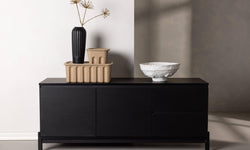 naduvi-collection-dressoir-claire-zwart-135x40x56-mdf-populierenhout-kasten-meubels6