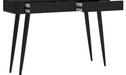 naduvi-collection-kaptafel-barlo-zwart-mdf-tafels-meubels4