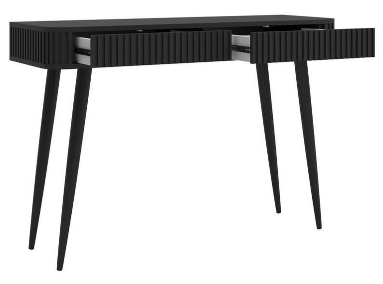 naduvi-collection-kaptafel-barlo-zwart-mdf-tafels-meubels4