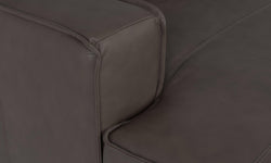 naduvi-collection-3-zitsbank-deniabuffelleer-donkerbruin-buffelleer-(100%leer)-banken-meubels7