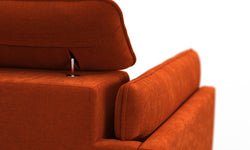 naduvi-collection-3-zitsbank-gigichenille-tangerine-polyester-chenille-banken-meubels_8206995