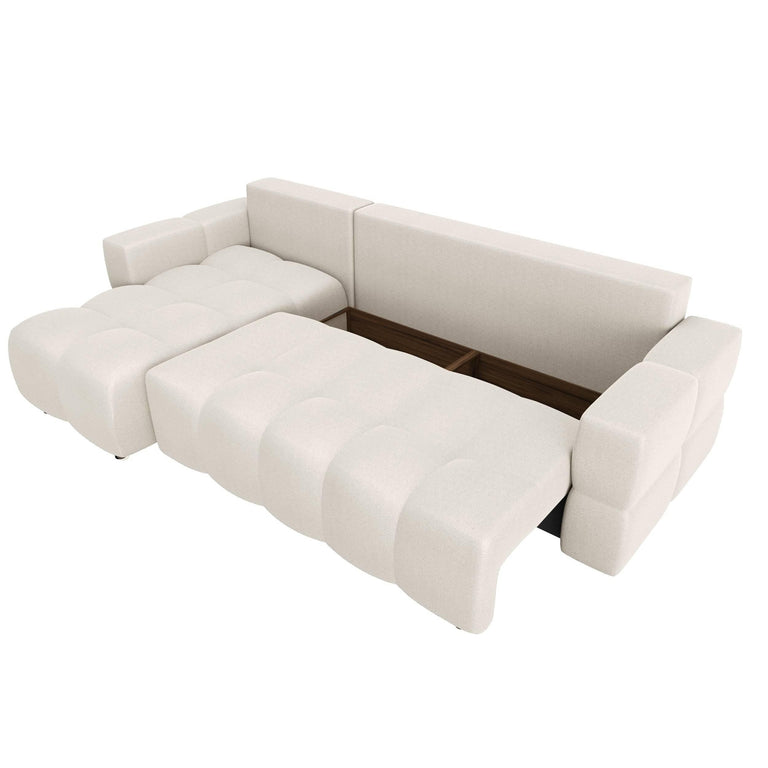 sia-home-hoekslaapbank-gabriellinksmet opbergbox-cremekleurig-geweven-stof (100% polyester)-banken-meubels5
