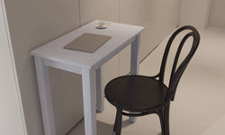 house-of-woods-bureau-vesa-wit-75x38x75-grenenhout-tafels-meubels1
