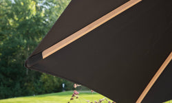 naduvi-collection-parasol-corypho-zwart-polyester-tuinaccessoires-tuin-balkon14