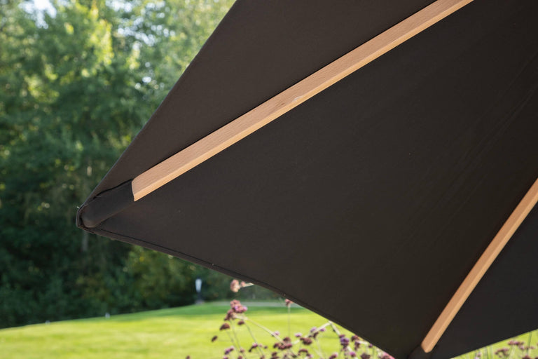 naduvi-collection-parasol-corypho-zwart-polyester-tuinaccessoires-tuin-balkon14