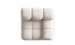 milo-casa-modulair-hoekelement-tropearechtsvelvet-licht-beige-velvet-banken-meubels3