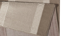 hanse-home-loper-band-lichtbruin-250x80-polypropyleen-vloerkleden-vloerkleden-woontextiel5