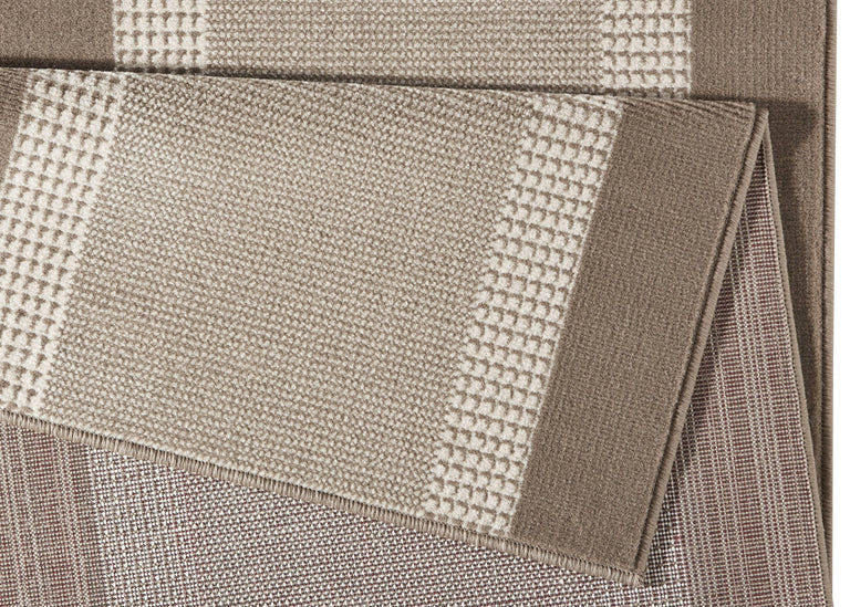 hanse-home-loper-band-lichtbruin-250x80-polypropyleen-vloerkleden-vloerkleden-woontextiel5