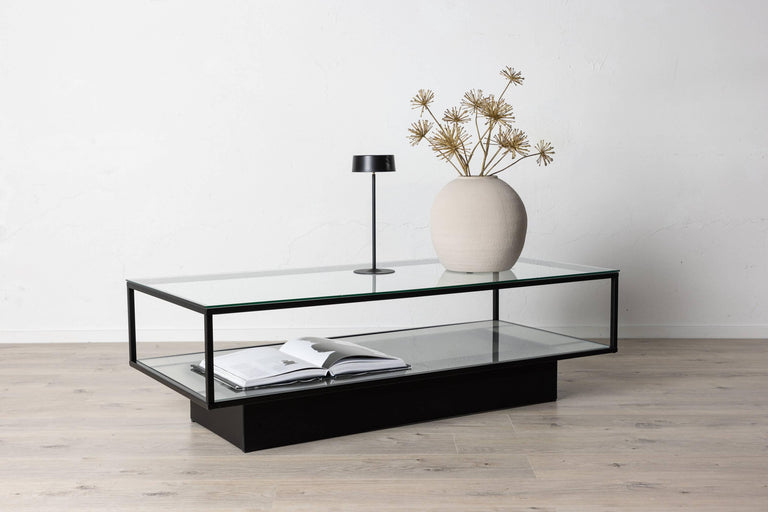 naduvi-collection-salontafel-maglehem-transparant-glas-tafels-meubels9