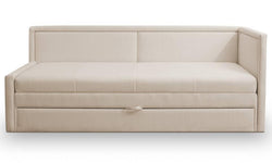 Bedbank Talcino