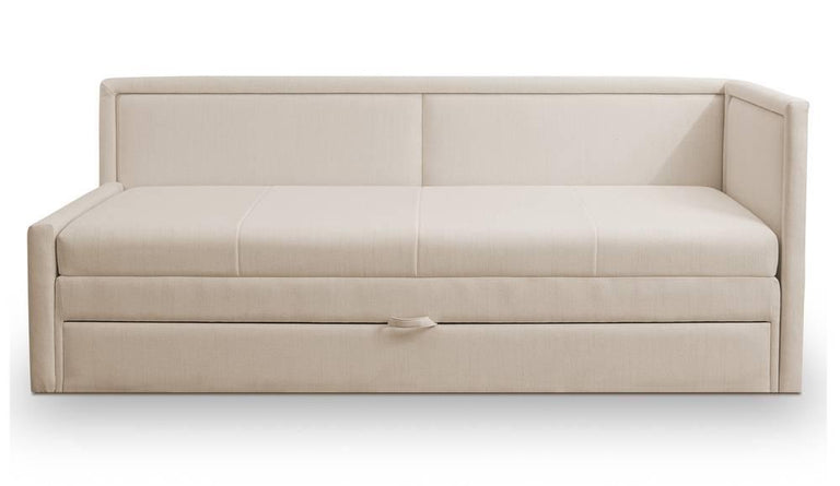 Bedbank Talcino