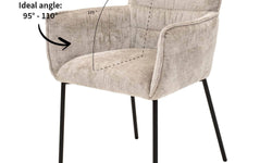 kick-collection-kick-eetkamerstoelgooschenille-grijs-chenille-stoelen- fauteuils-meubels7