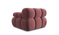 milo-casa-modulair-hoekelement-tropearechtsvelvet-roze-velvet-banken-meubels4