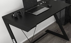 kalune-design-bureau-zoned-zwart-spaanplaat-tafels-meubels4