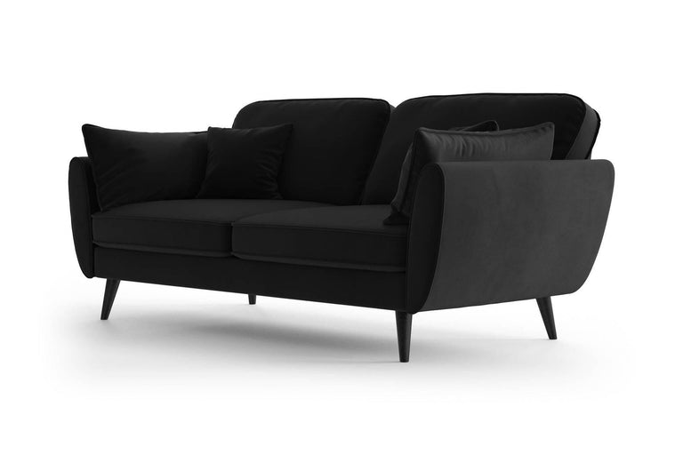 cozyhouse-3-zitsbank-zara-velvet-zwart-zwart-192x93x84-velvet-banken-meubels2