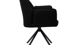 kick-collection-kick-draaistoelalex-zwart-polyester-stoelen-fauteuils-meubels3