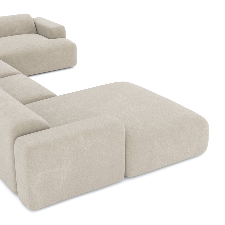 sia-home-u-bank-myralinks-beige-geweven-fluweel(100% polyester)-banken-meubels4