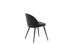 naduvi-collection-eetkamerstoel-daya-zwart-50x57x76-5-polyester-stoelen-fauteuils-meubels7