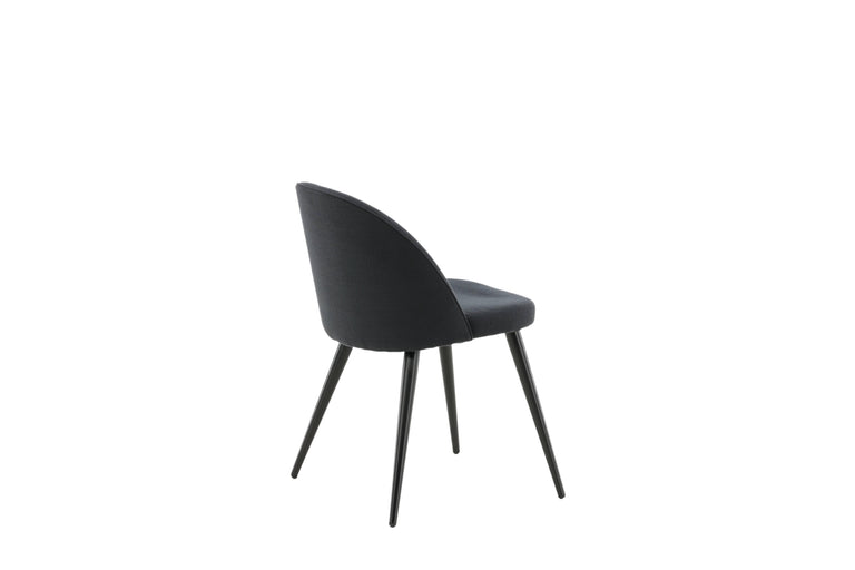 naduvi-collection-eetkamerstoel-daya-zwart-50x57x76-5-polyester-stoelen-fauteuils-meubels7