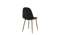 naduvi-collection-eetkamerstoel-kieran-zwart-44x53x87-polyester-stoelen-fauteuils-meubels8