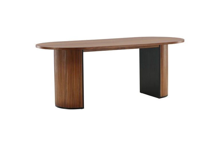 naduvi-collection-eettafel-scarlett-ovaal-notenbruin-200x90x75-mdf-houtfineer-tafels-meubels4