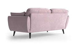 cozyhouse-3-zitsbank-zara-velvet-lila-zwart-192x93x84-velvet-banken-meubels4
